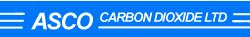 for the parent company web site click here